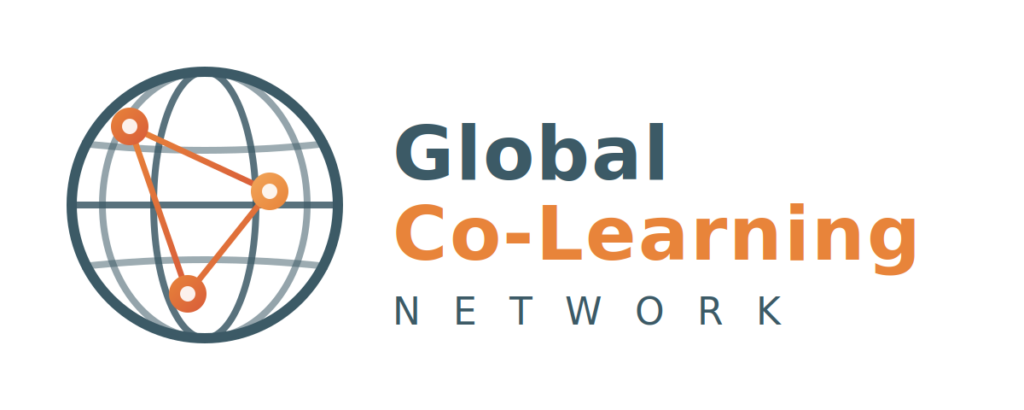 gcln logo